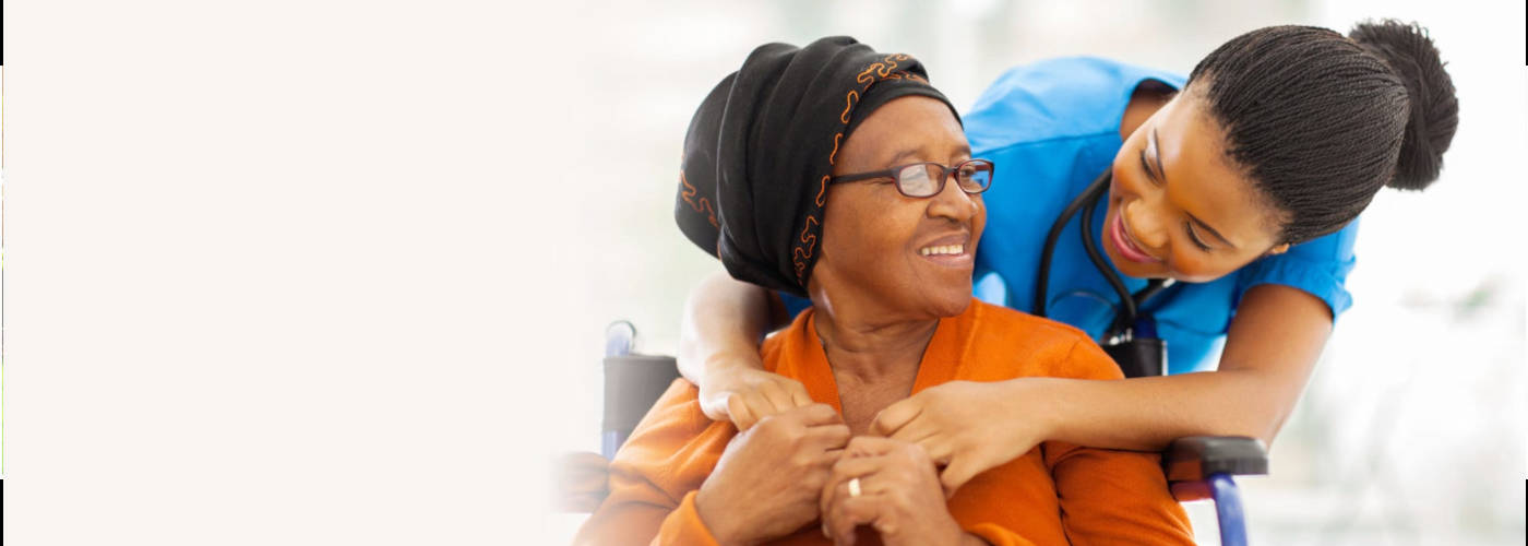 Featured Image for CARE CONNECTION HOME HEALTH AGENCY, INC.